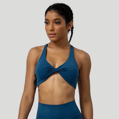 FIT & FREE SPORT BRA