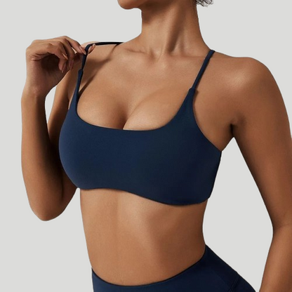 STRAPWEAR BRA