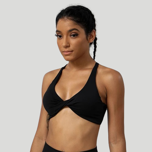 FIT & FREE SPORT BRA