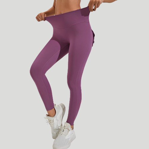 ELLEFIT